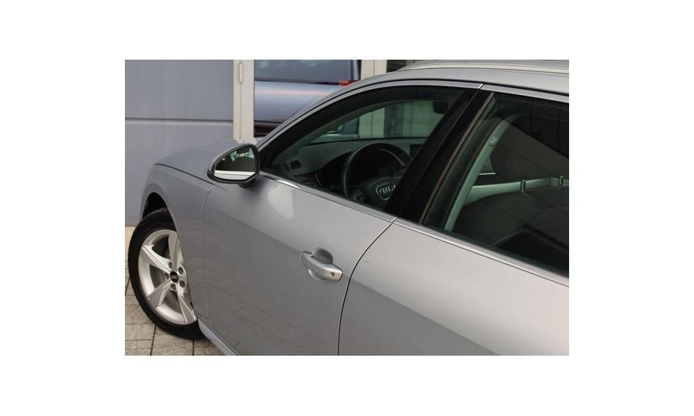 453391