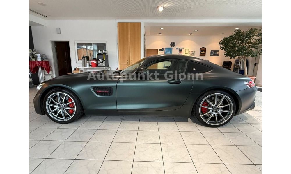 918318