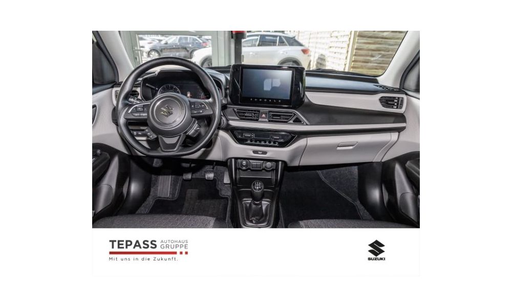 991122