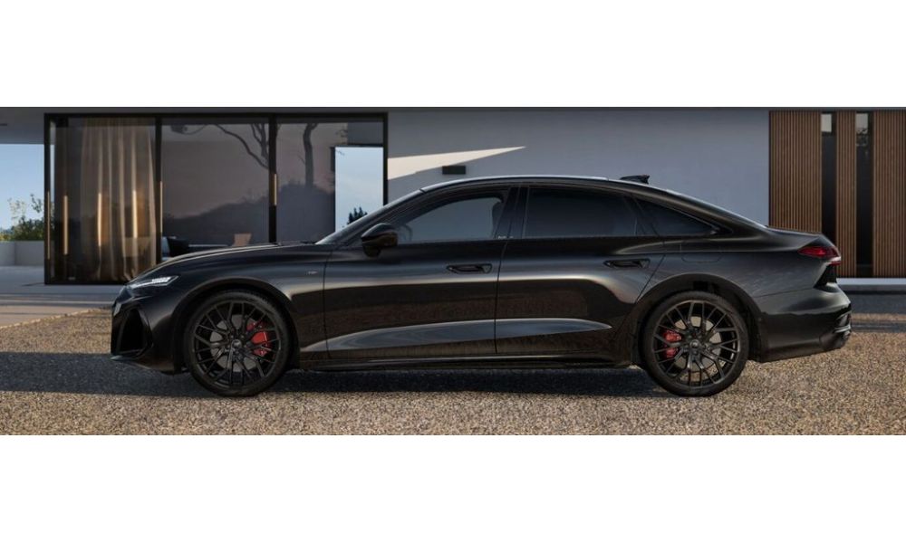 165048