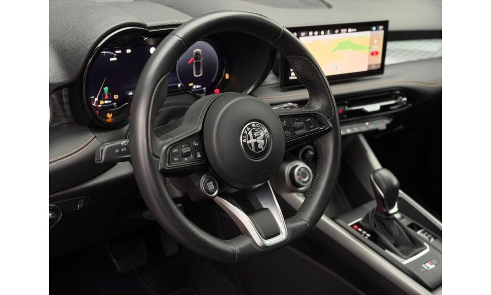 924448