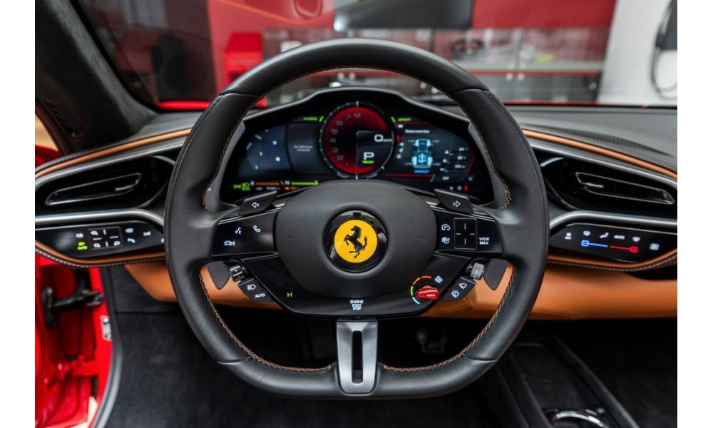 679119