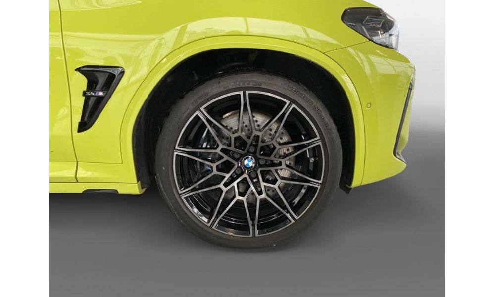 639850