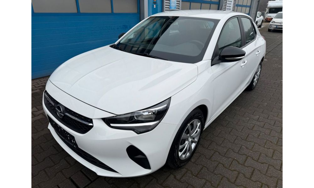 110537