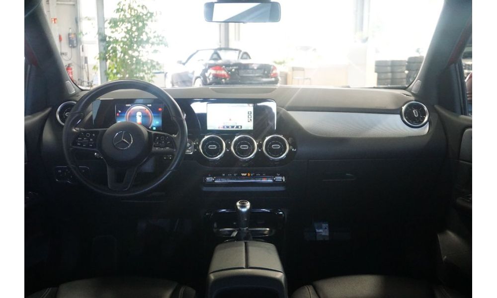 315849