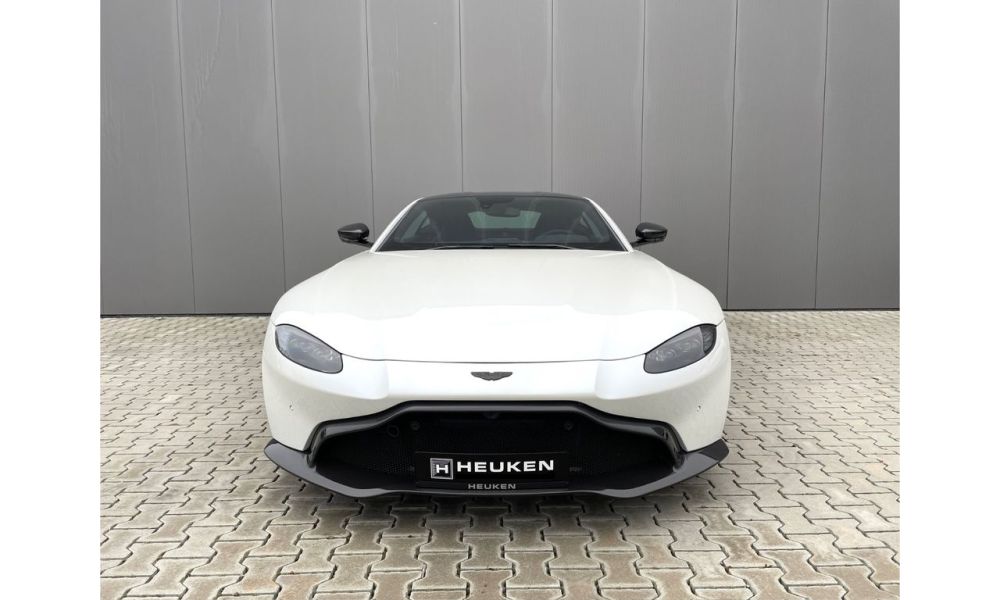 709967