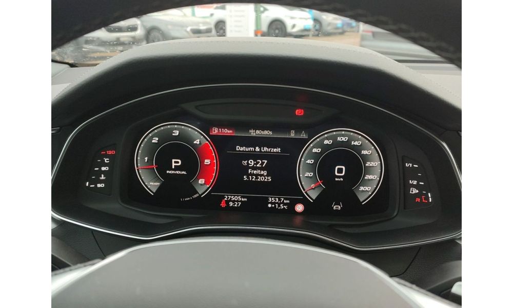 361328
