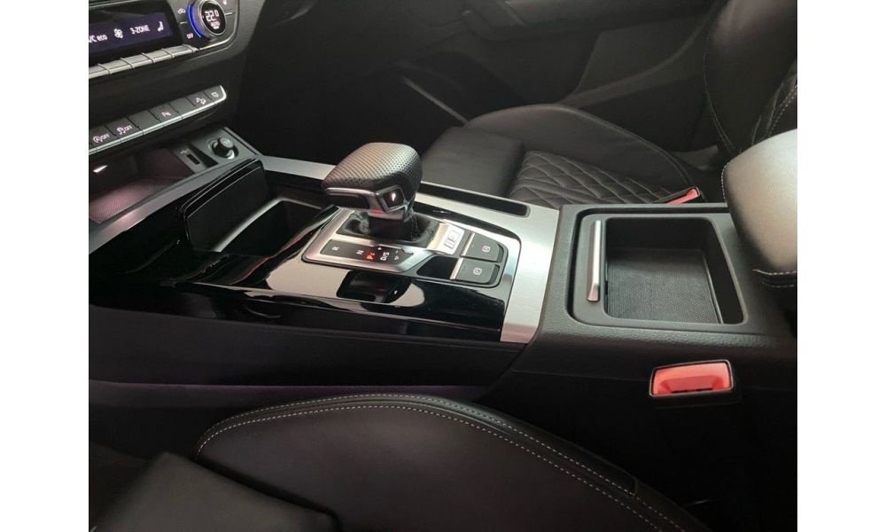 963963