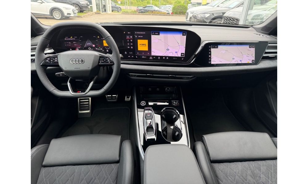 727486