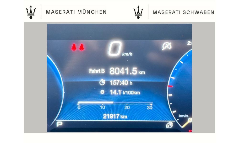 224536