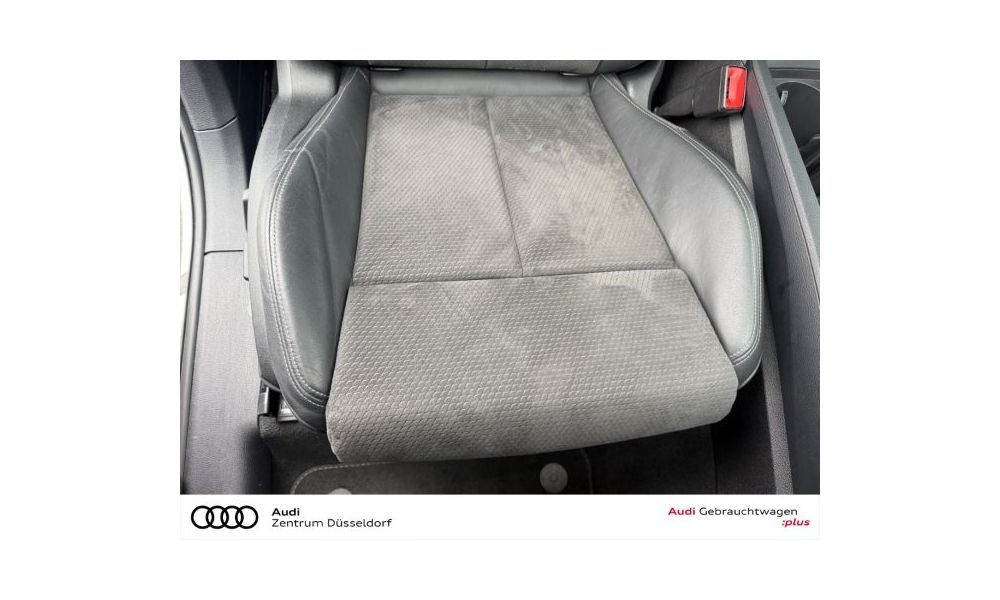 305536