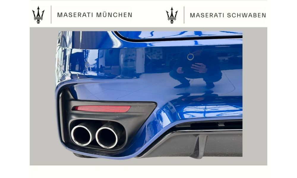 802159