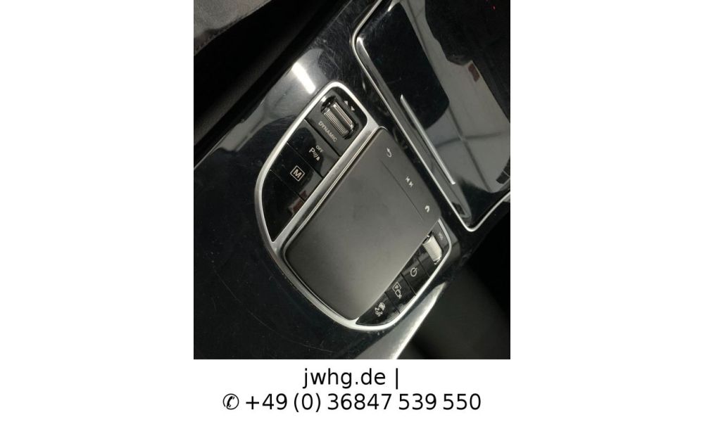 972706