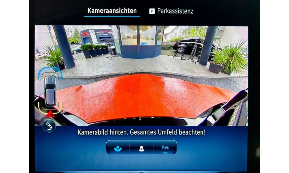 608976