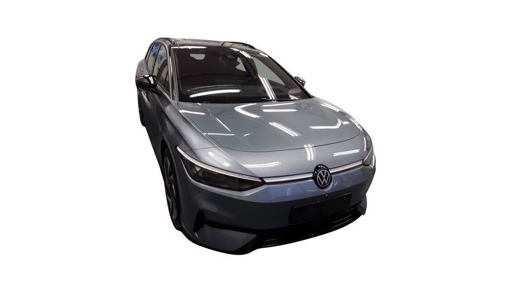 615023