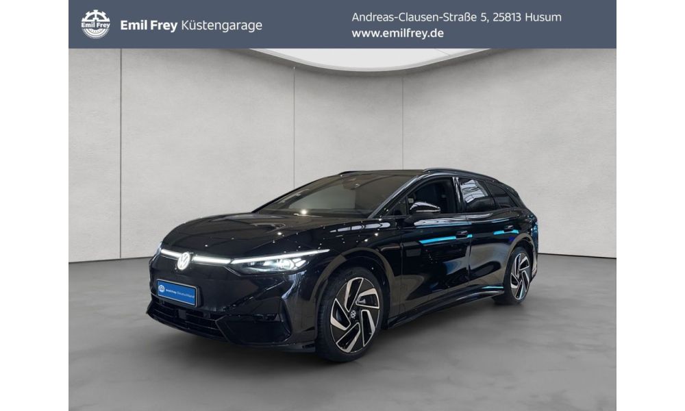 978255