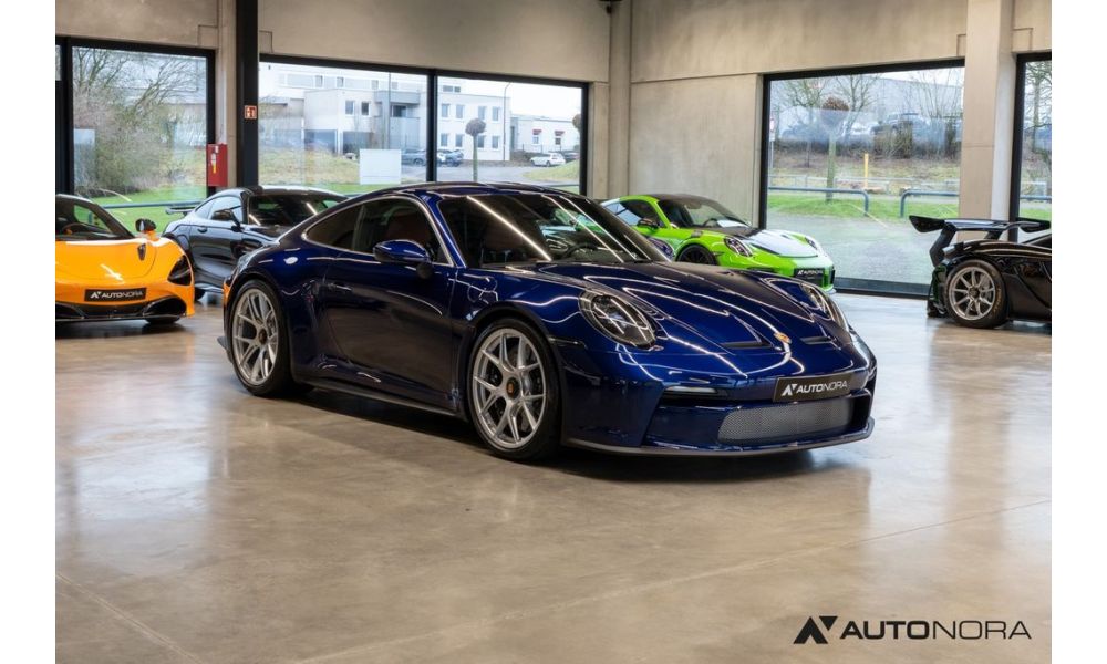 917662