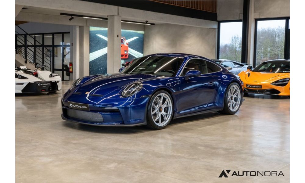 991643