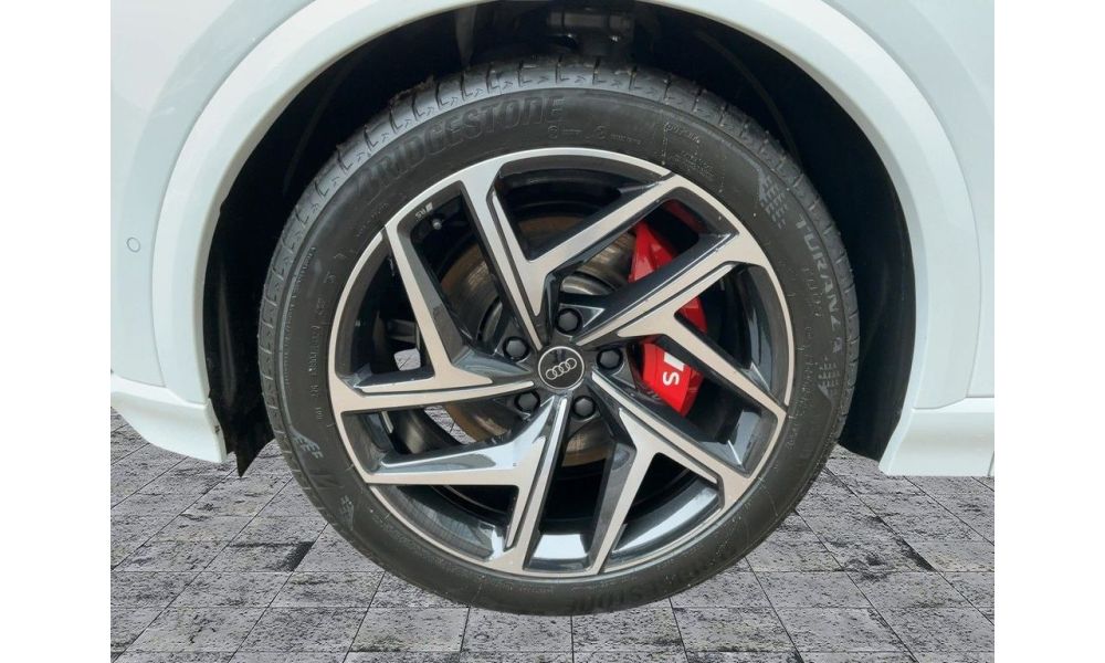 399425