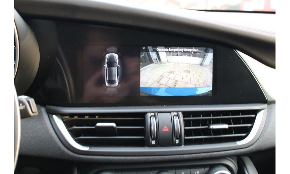 229690