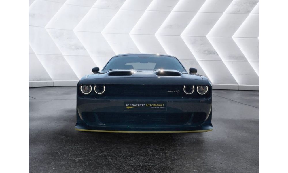 967780