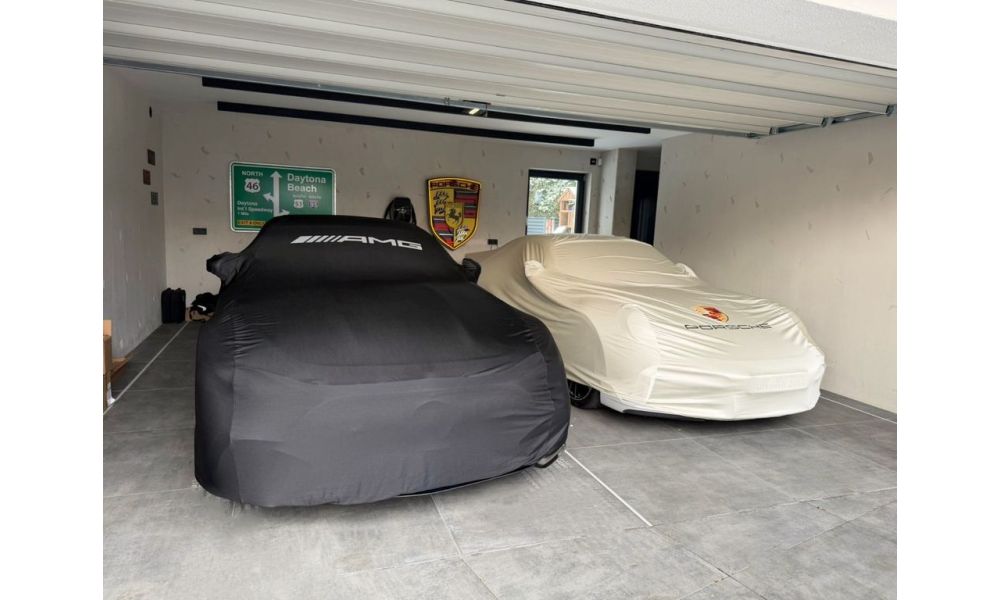 999962