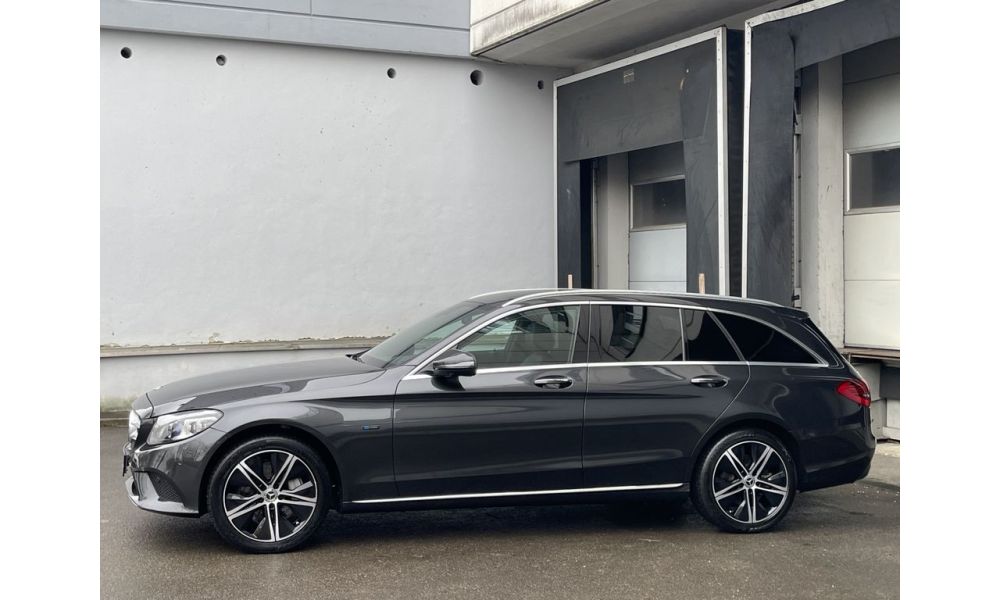 58299
