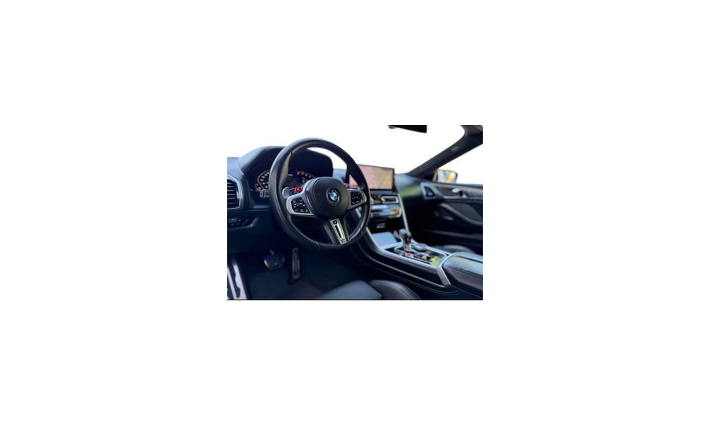 342734