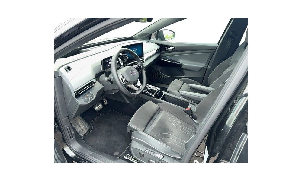 598356