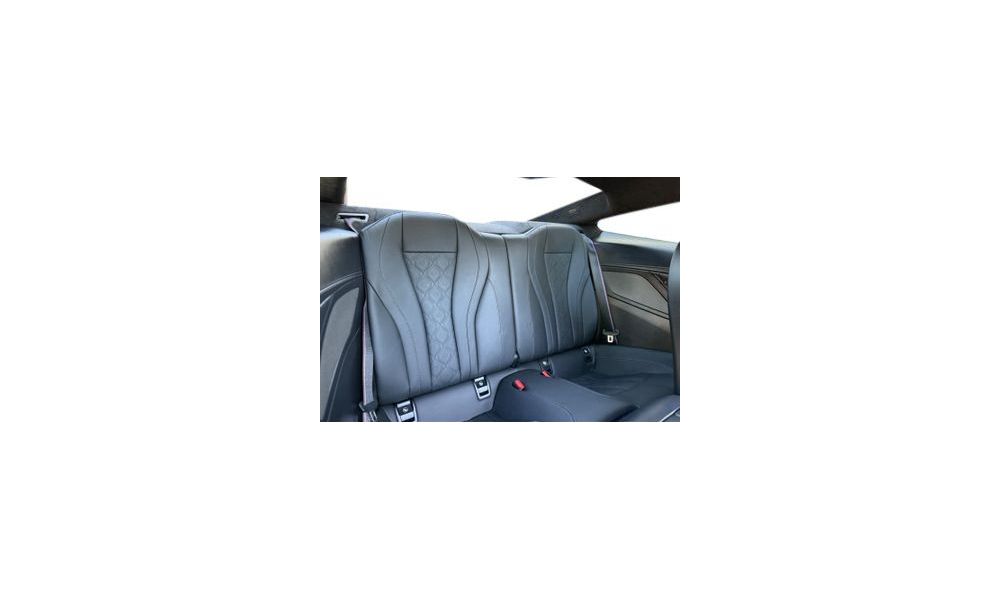 945501