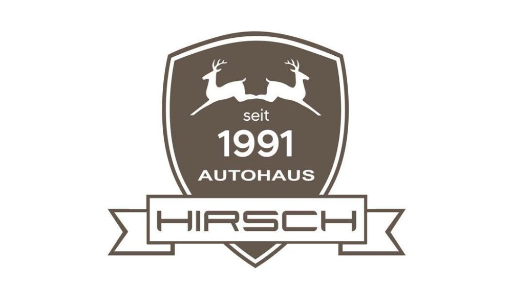 997850