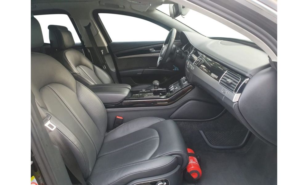 150598