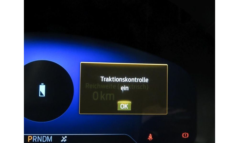 827980