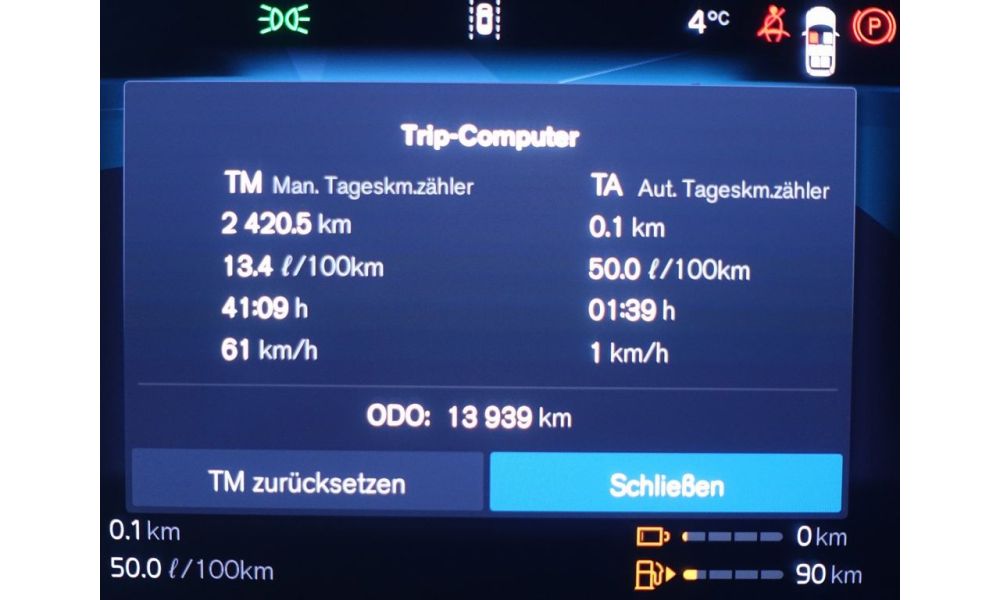 243523