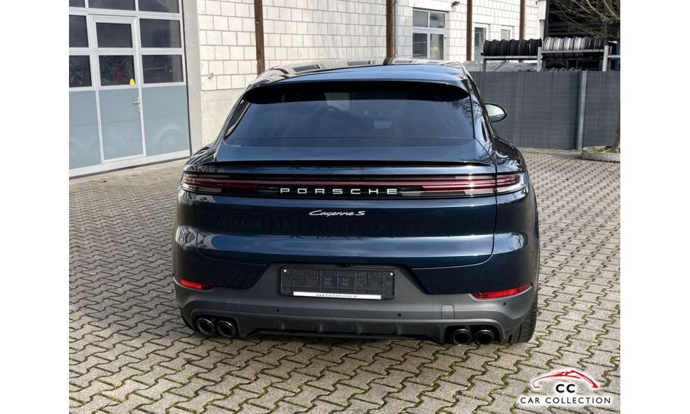 999752
