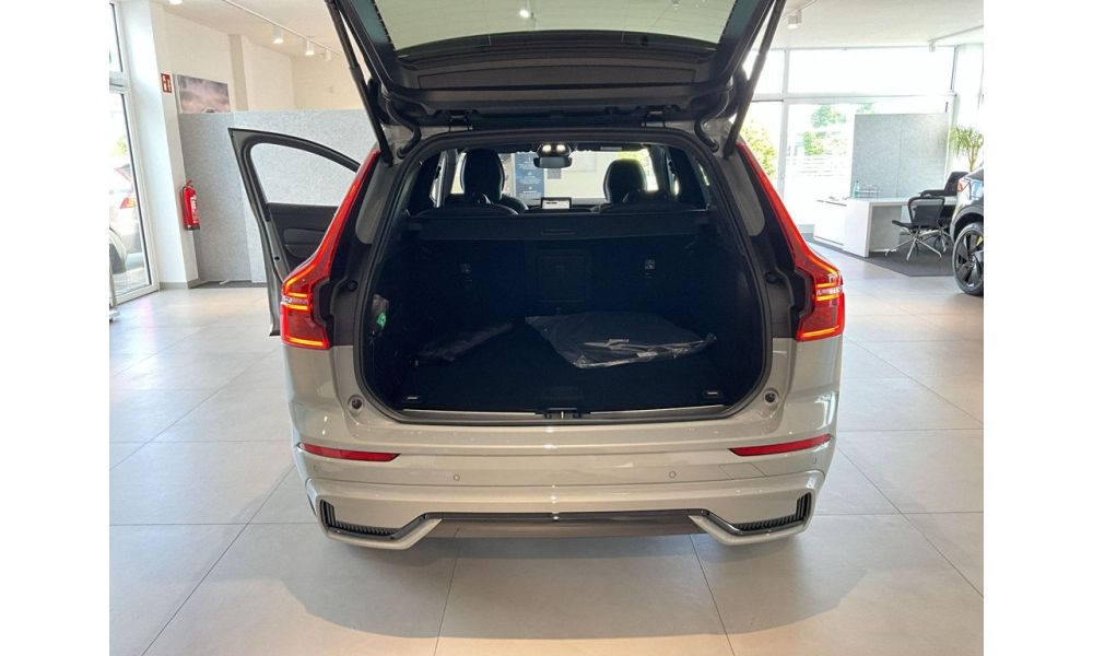 834638
