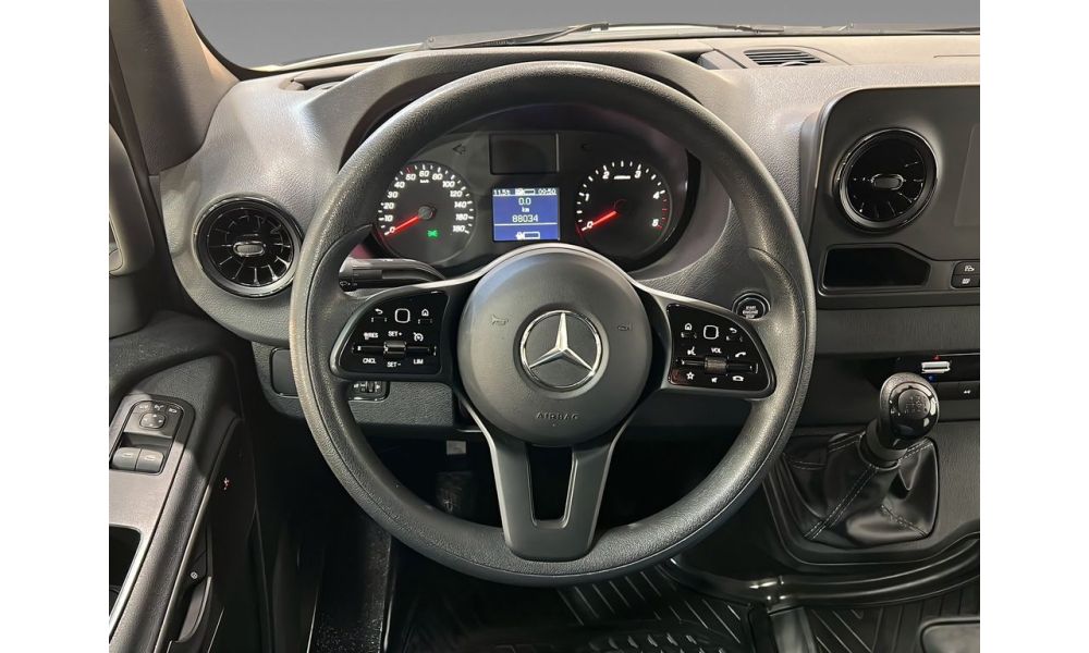 624120