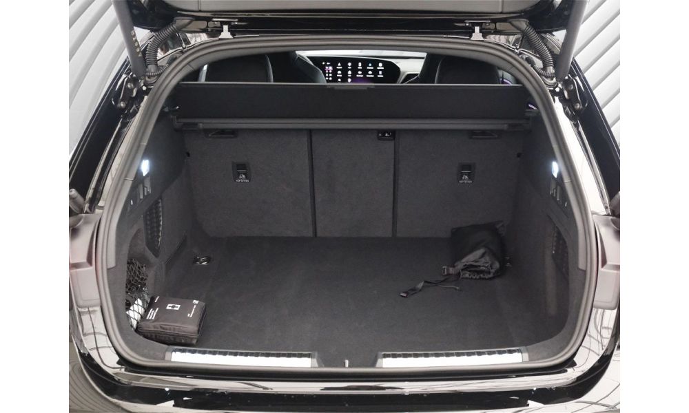 429703