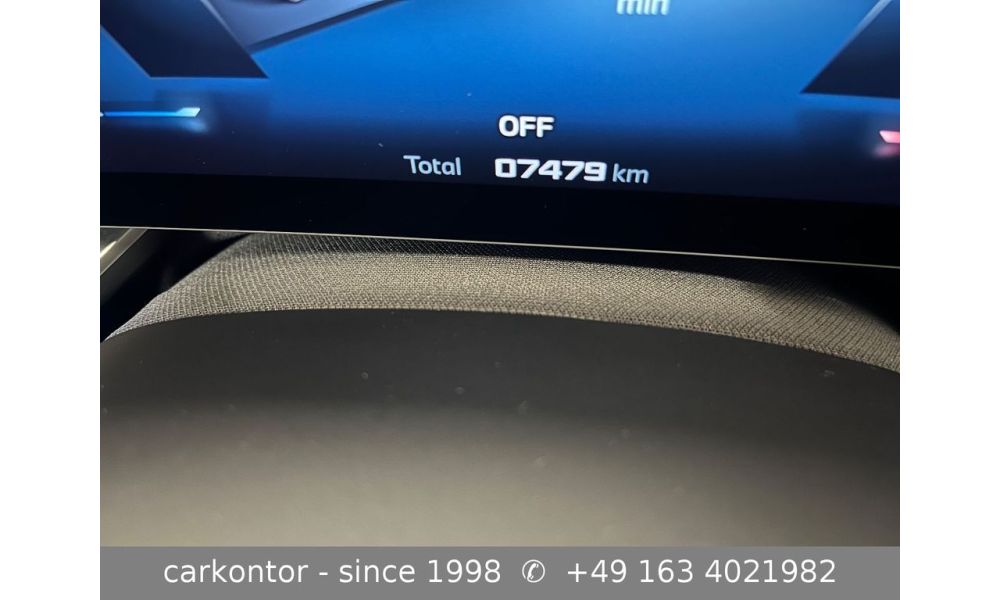 999260