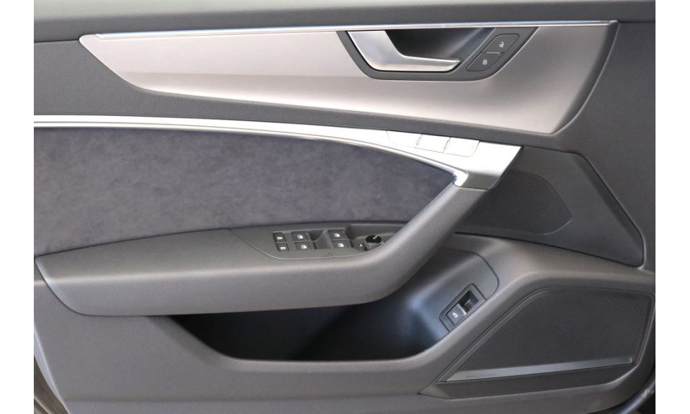 588166