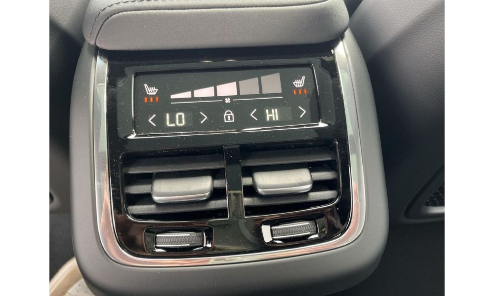 467250