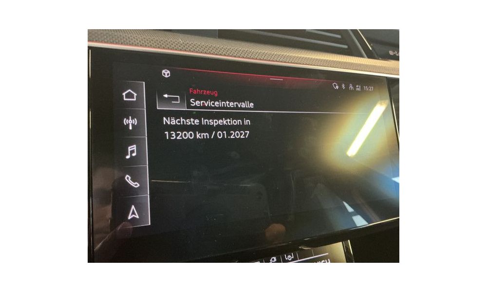 217363