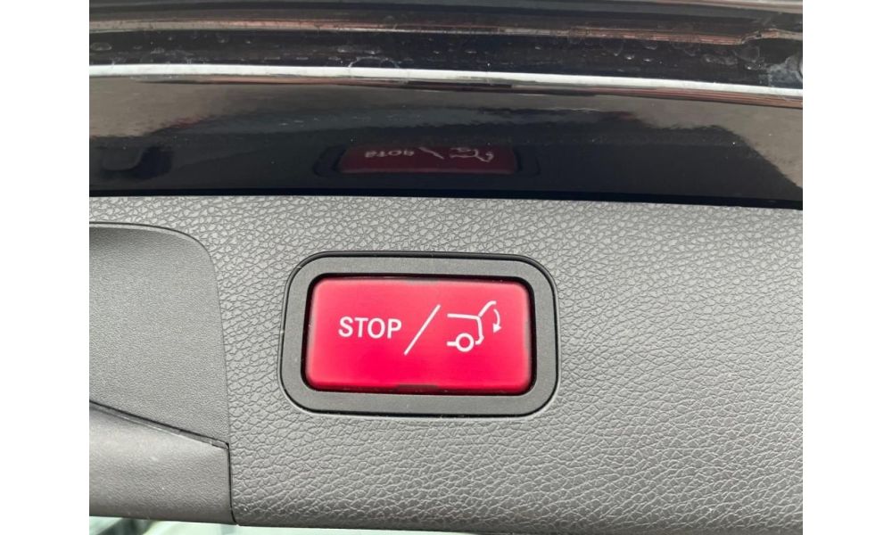 93782