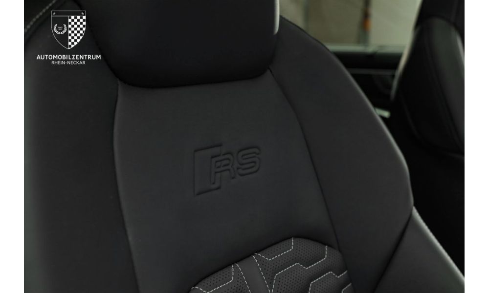 745934