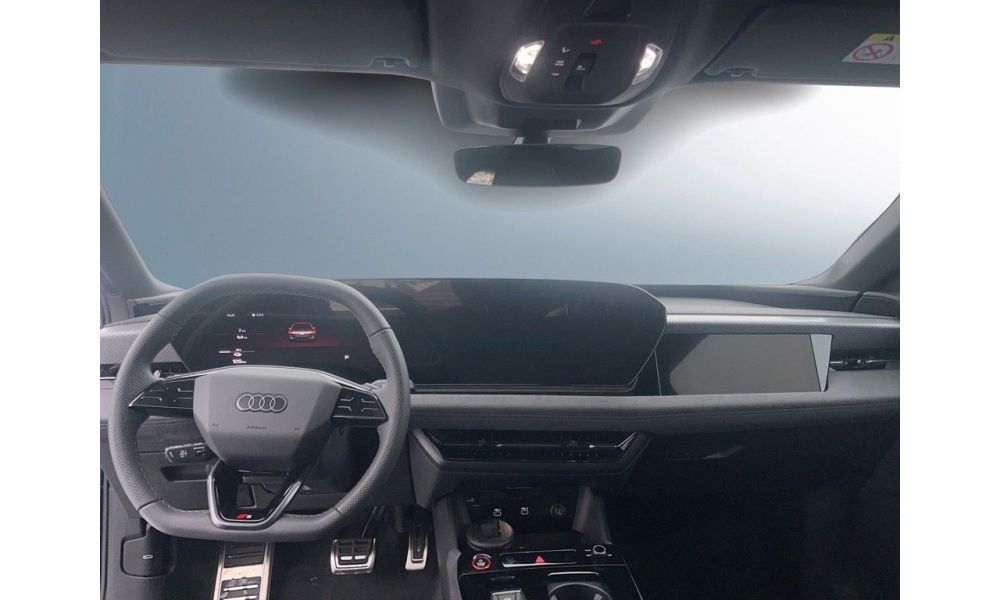 811046