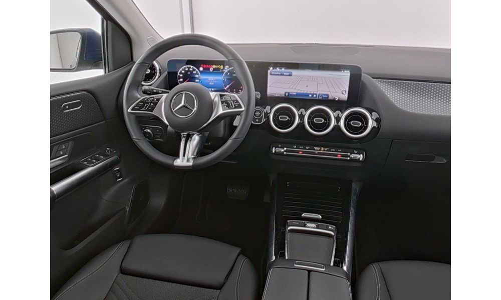 257586