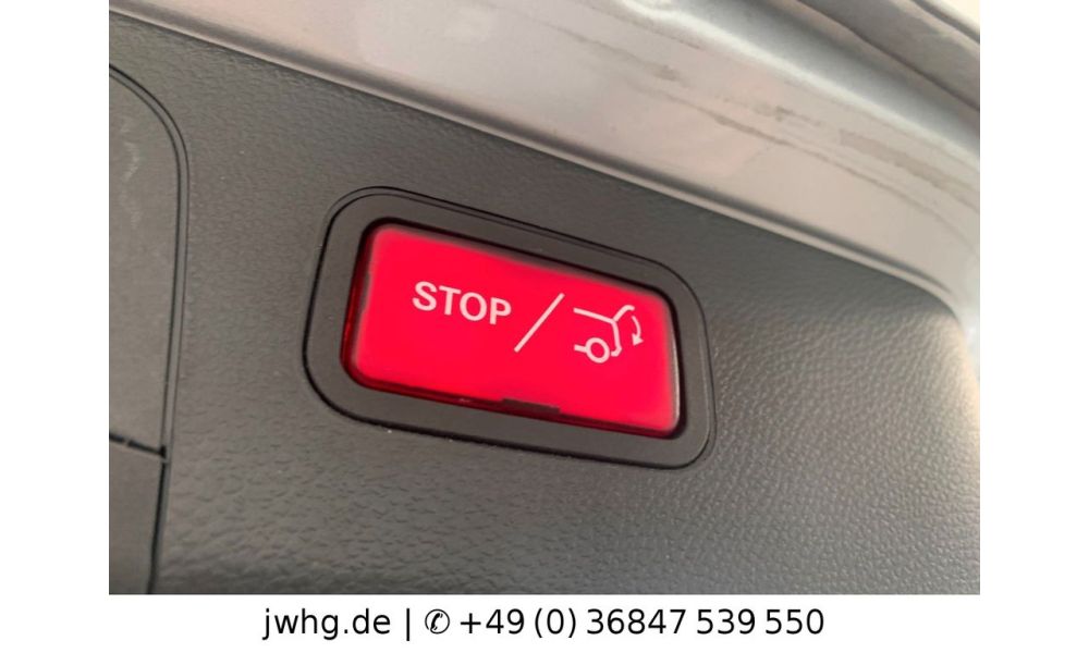 609545
