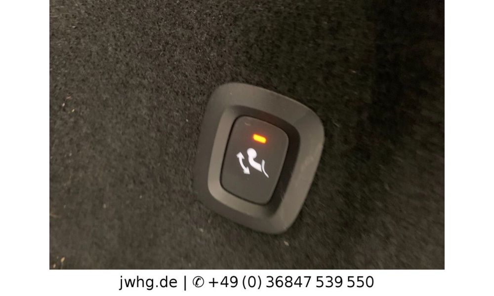 463301