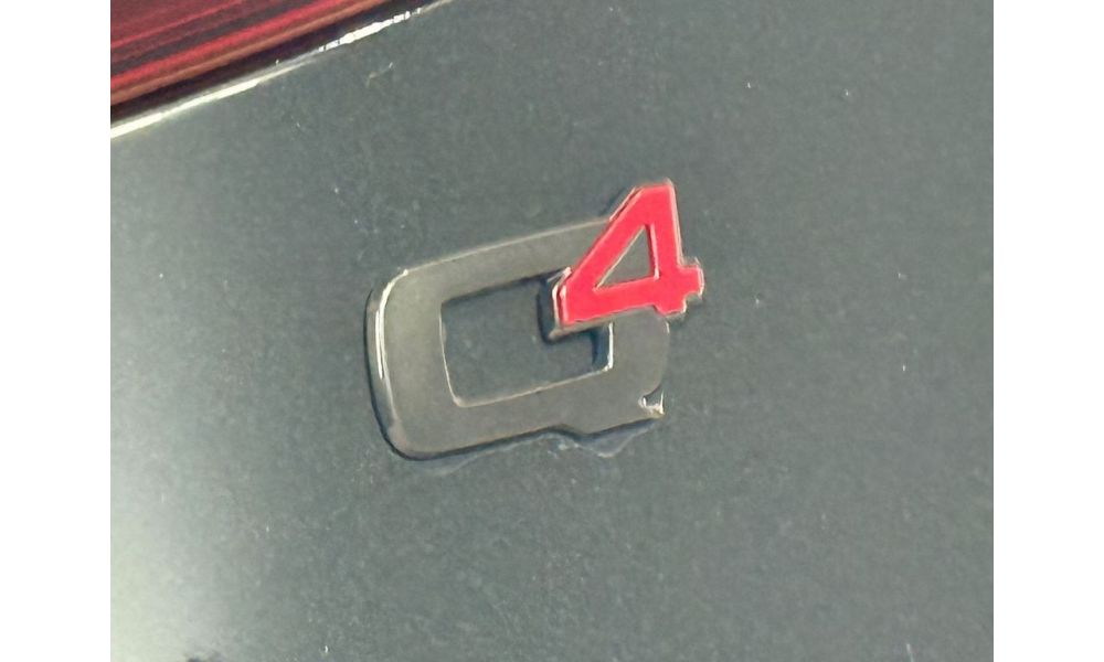 132721