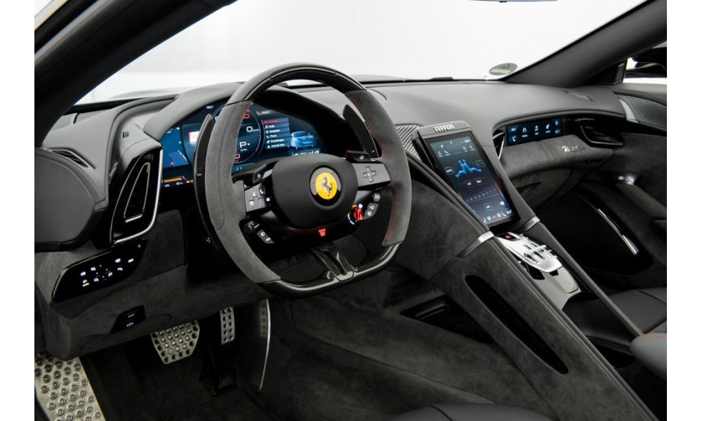 910175